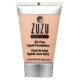 ZuZu Luxe Oil-Free Liuid Foundation - Main
