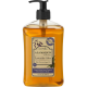 A La Maison Lavender Aloe - Main