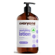EO Lavender Aloe Lotion - Main