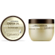 Giovanni Castor Oil Leave-In Conditioner - Main