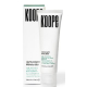 Koope Lightweight Moisturizer - Front view