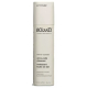 Attitude Oceanly PhytoCleanse Oil-to-Milk Cleanser - Main