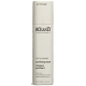 Attitude Oceanly PhytoCleanse Mask - Main