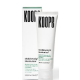 Koope Midweight Moisturizer - Front view