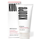 Koope Milk Cleanser - Front view
