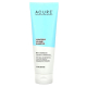 Acure Vivacious Volume Shampoo - Main
