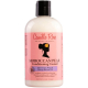 Camille Rose Moroccan Pear Conditioning Custard, 12 oz.