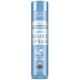 Dr. Bronner's Naked Lip Balm - Main