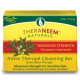 Organix South Theraneem Cleansing Bar, 4 oz.