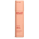 Phyto-Oil Oceanly Night Oil - Main