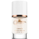 Mineral Fusion Cuticle Oil - Main