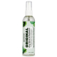 Cedarcide Original Bug Spray & Repellent - Front view