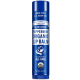 Dr. Bronner's Peppermint Lip Balm - Main
