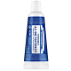 Dr. Bronner's Peppermint Toothpaste - Main 