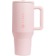 HydroJug TRAVELER 40 oz Pink, 1 cup