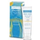 Emerita ProGest with Vitamin D - Main