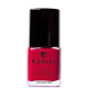 Gabriel Nail Polish Classic Red - Main