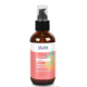 Life Flo Rose Hip Seed Oil - Main