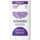 Schmidt's Lavender & Sage - Main