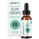 Primal Life Organics Gum Drops - Main