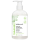 Derma E Wash Day Curl Shampoo, 12 oz.