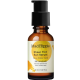 Mad Hippie Sheer Tint Sun Serum - Main