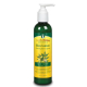 Organix South Theraneem Lotion - Main