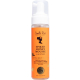 Camille Rose Spiked Honey Mousse 4-in-1 Styler, 8 oz.
