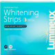 Lumineux Whitening Strips 14 Treatments