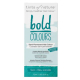 TON Bold Teal - Main
