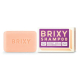 Brixy Coconut Vanilla Shampoo Bar - Main