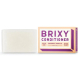 Brixy Coconut Vanilla Conditioner Bar - Main