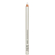 ZuZu Luxe Eye Defining Pencil - Main