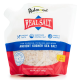 Redmond Kosher Real Salt Refill Pouch, 16 oz.