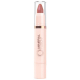 Mineral Fusion Resilient Lip Tint - Main