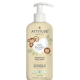 Attitude Shampoo & Body Wash Pear Nectar - Main