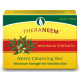 Organix South Theraneem Cleansing Bar, 4 oz.