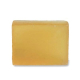 The Soap Works Pure Glycerine Soap Bar
