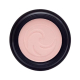 Gabriel Eyeshadow, Bisque Color