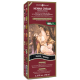 Surya Brasil Henna Cream - Main