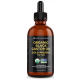 Queen of Thrones Organic Black Castor Oil - Main