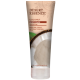 Desert Essence Coconut Body Wash, 8 fl.oz.