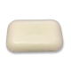 The Soap Works Carbolic Soap Bar