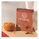 Lovebird Cinnamon Cereal, 7 oz.