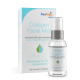 Hyalogic Collagen Facial Mist, 2 fl. oz.