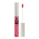 Zuzu Luxe Lip Gloss, Cosmopolitan