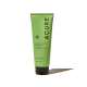 Acure Clarifying Conditioner - Main