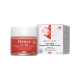 Derma E Age-Defying Antioxidant Night Crème, 2 oz.