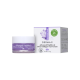 Derma E Advanced Peptide and Collagen Eye Cream, 0.5 oz.