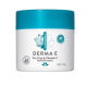 Derma E Tea Tree and Vitamin E Antiseptic Crème, 4 oz.